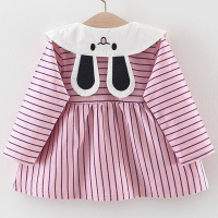 uploads/erp/collection/images/Children Clothing/DuoEr/XU0259746/img_b/img_b_XU0259746_2_l7w5vfSinDNeyauMclYb_E95PpjVz1PZ